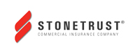 Stonetrust Logo
