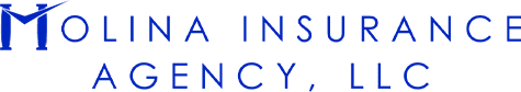 Molina Insurance Agency, LLC Logo