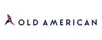 Old American Logo